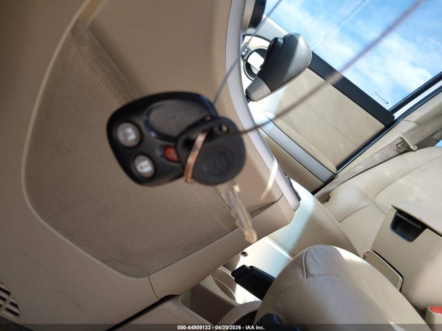 Продаж на аукціоні авто 2006 Chevrolet Equinox Lt, vin: 2CNDL73F566050969, номер лоту: 44909133