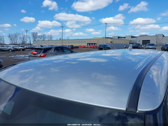 Aukcja sprzedaży 2022 Mitsubishi Outlander Black Edition S-awc/se 2.5 S-awc/se Launch Edition S-awc, vin: JA4J4UA8XNZ051135, numer aukcji: 44909139