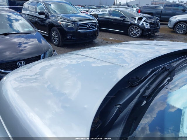 Aukcja sprzedaży 2022 Mitsubishi Outlander Black Edition S-awc/se 2.5 S-awc/se Launch Edition S-awc, vin: JA4J4UA8XNZ051135, numer aukcji: 44909139