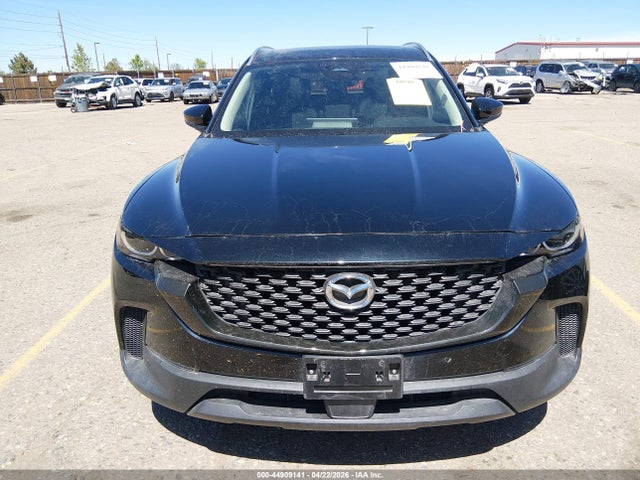 Продаж на аукціоні авто 2026 Mazda Cx-50 2.5 S Preferred, vin: 7MMVABBL0TN458165, номер лоту: 44909141