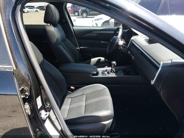 Продаж на аукціоні авто 2026 Mazda Cx-50 2.5 S Preferred, vin: 7MMVABBL0TN458165, номер лоту: 44909141