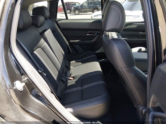 Продаж на аукціоні авто 2026 Mazda Cx-50 2.5 S Preferred, vin: 7MMVABBL0TN458165, номер лоту: 44909141