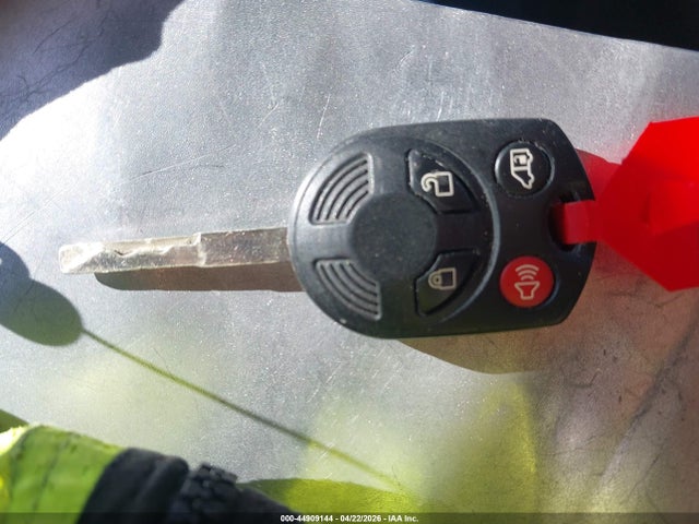 Ford Transit Connect Xlt 2015 NM0GS9F71F1224332 Image 11