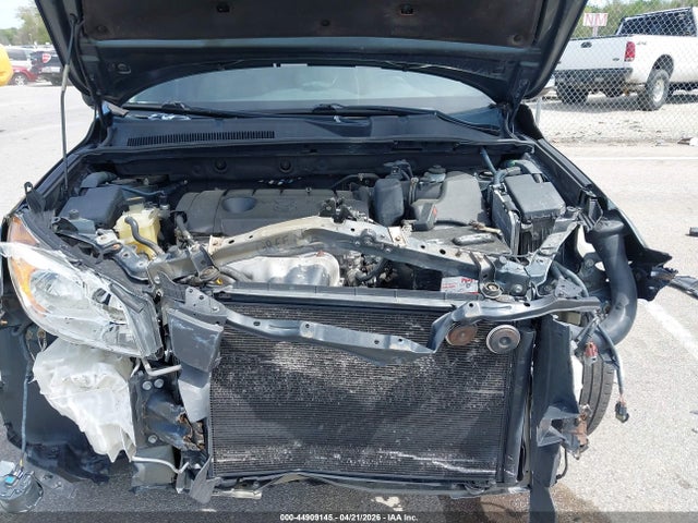 2011 Toyota Rav4 Limited მანქანა იყიდება აუქციონზე, vin: 2T3YF4DV8BW071590, აუქციონის ნომერი: 44909145