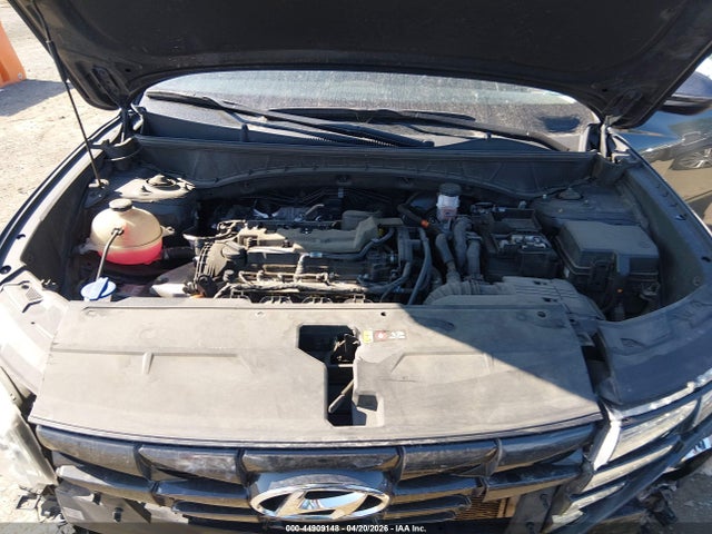 Продажа на аукционе авто 2023 Hyundai Tucson Sel, vin: 5NMJF3AE3PH254150, номер лота: 44909148