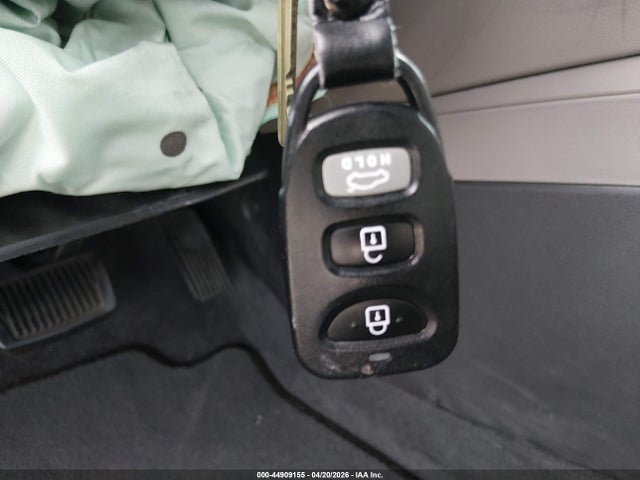 Hyundai ELANTRA SE 2019 KMHD74LFXKU887375 Image 11