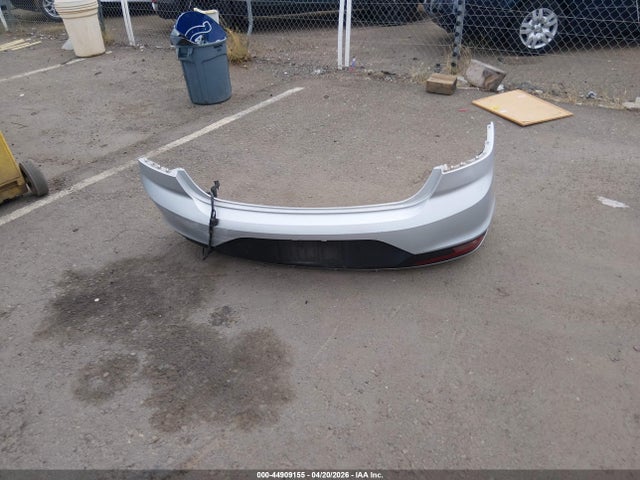Hyundai ELANTRA SE 2019 KMHD74LFXKU887375 Image 12