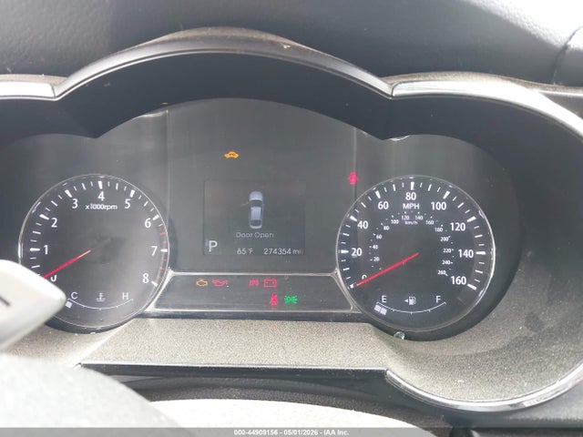 Продажа на аукционе авто 2012 Kia Optima Sx, vin: 5XXGR4A60CG012540, номер лота: 44909156