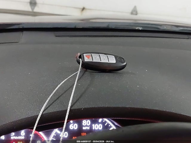 Aukcja sprzedaży 2010 Nissan Altima 2.5 S, vin: 1N4AL2AP1AN432075, numer aukcji: 44909157