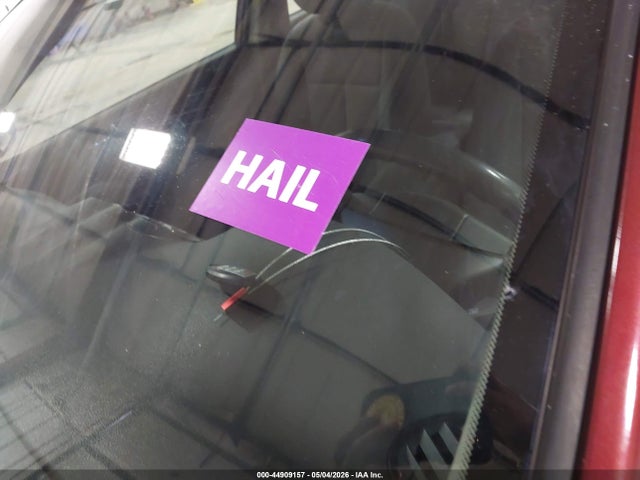Aukcja sprzedaży 2010 Nissan Altima 2.5 S, vin: 1N4AL2AP1AN432075, numer aukcji: 44909157