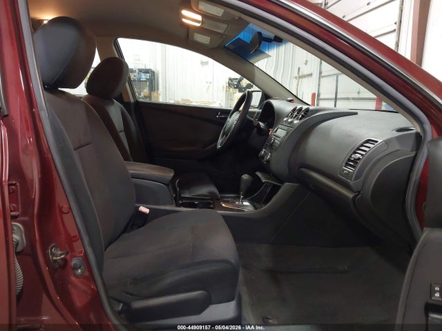 Aukcja sprzedaży 2010 Nissan Altima 2.5 S, vin: 1N4AL2AP1AN432075, numer aukcji: 44909157