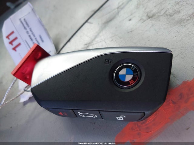 Aukcja sprzedaży 2024 Bmw X5 Xdrive40i, vin: 5UX23EU03R9U42110, numer aukcji: 44909159