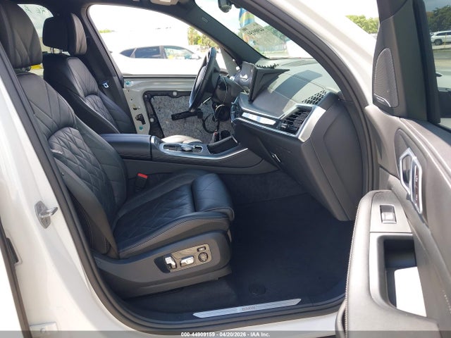 Aukcja sprzedaży 2024 Bmw X5 Xdrive40i, vin: 5UX23EU03R9U42110, numer aukcji: 44909159