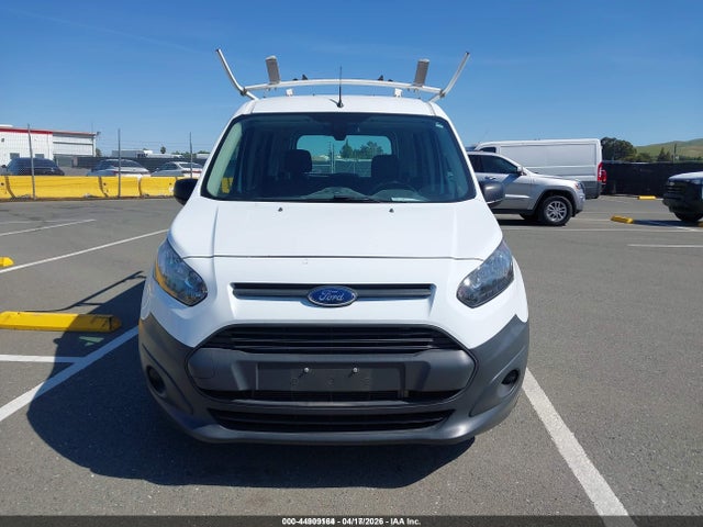 Ford Transit Connect Xl 2018 NM0LE7E7XJ1375268 Image 13