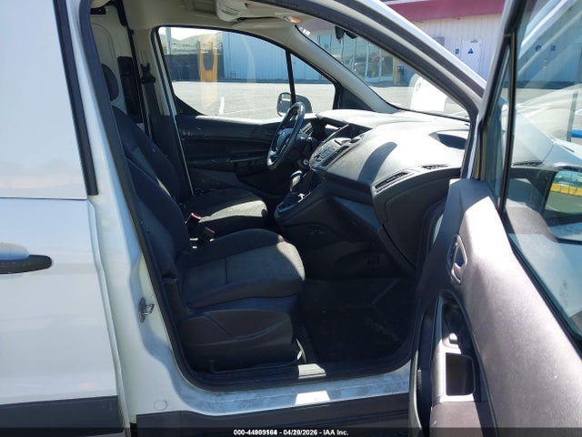 Ford Transit Connect Xl 2018 NM0LE7E7XJ1375268 Image 5