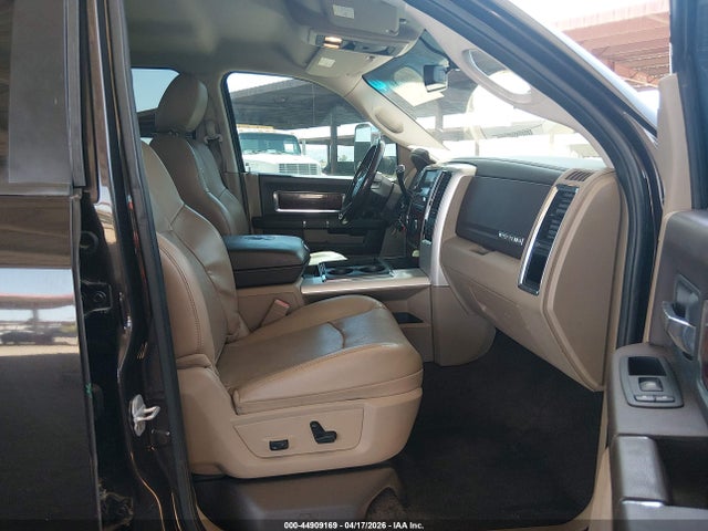 Продажа на аукционе авто 2011 Ram Ram 3500 Laramie, vin: 3D73M3CL1BG509284, номер лота: 44909169