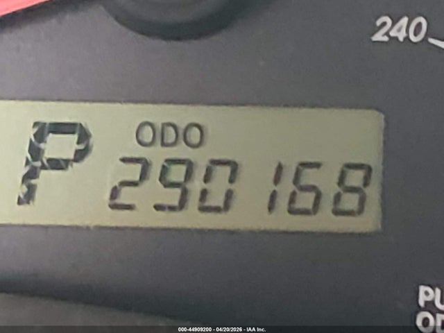 Aukcja sprzedaży 2012 Toyota Corolla Le, vin: 5YFBU4EE6CP046337, numer aukcji: 44909200
