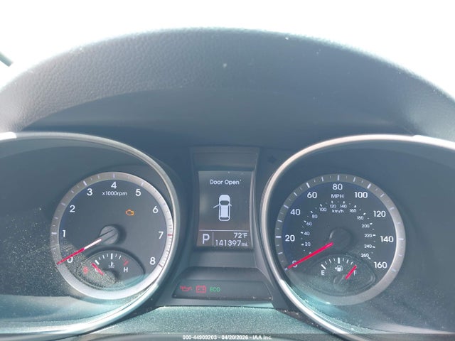 Продаж на аукціоні авто 2015 Hyundai Santa Fe Gls, vin: KM8SM4HFXFU088954, номер лоту: 44909203