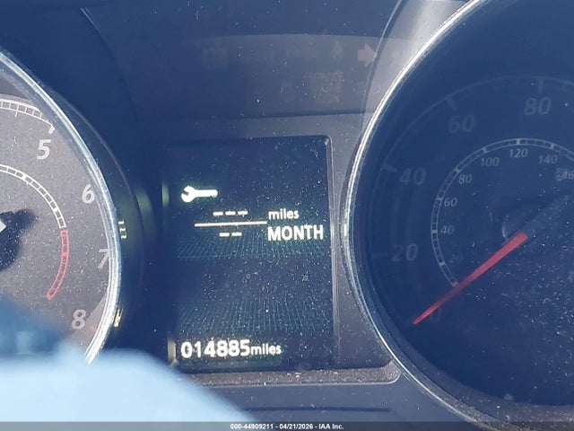 44909211 :رقم المزاد ، JA4APUAU8NU012142 vin ، 2022 Mitsubishi Outlander Sport 2.0 Be 2wd/2.0 Es 2wd/2.0 Le 2wd/2.0 S 2wd مزاد بيع