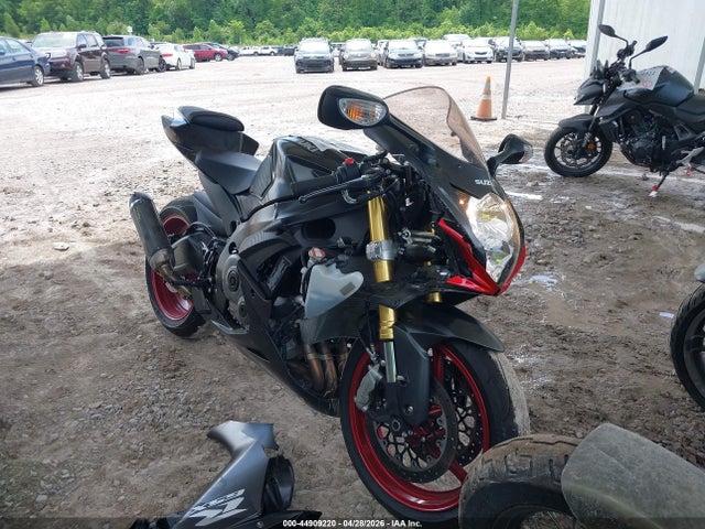 JS1GR7MA8T7100255 auction archive image