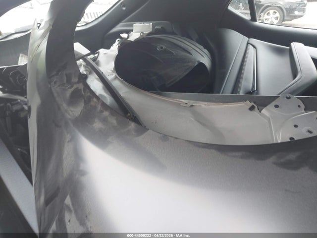 Продажа на аукционе авто 2024 Mazda Mazda3 2.5 Turbo Premium Plus, vin: JM1BPBNY8R1657277, номер лота: 44909222