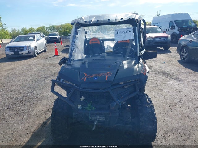 Polaris Rzr 900 Eps 2019 3NSVAE874KH480195 Image 5
