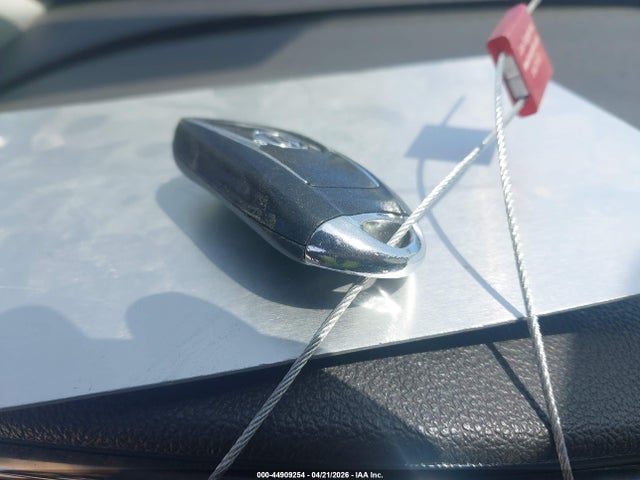 44909254 :رقم المزاد ، KL4CJASB5HB120837 vin ، 2017 Buick Encore Preferred مزاد بيع
