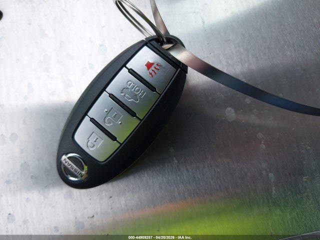 Продаж на аукціоні авто 2015 Nissan Altima 2.5 S, vin: 1N4AL3AP9FN365691, номер лоту: 44909257