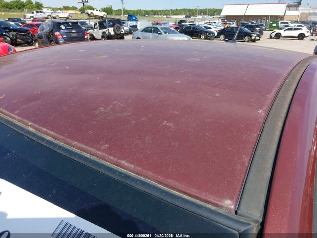 2012 CHEVROLET CRUZE 1G1PK5SC1C7248985 Photo 5