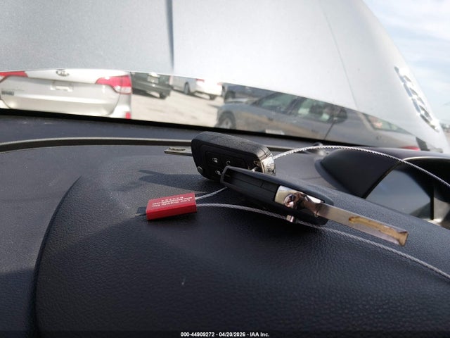 44909272 :رقم المزاد ، KL4CJASBXEB617510 vin ، 2014 Buick Encore مزاد بيع