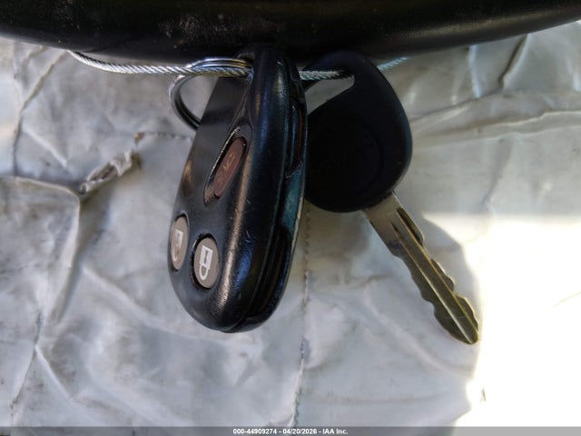 Продажа на аукционе авто 2002 Gmc Yukon Slt, vin: 1GKEK13Z12J298396, номер лота: 44909274
