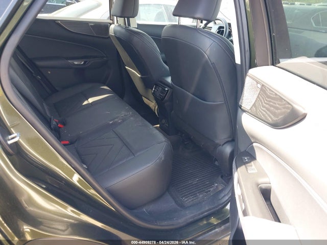 44909278 :رقم المزاد ، 2T2HGCEZ5RC038670 vin ، 2024 Lexus Nx 350 Luxury مزاد بيع