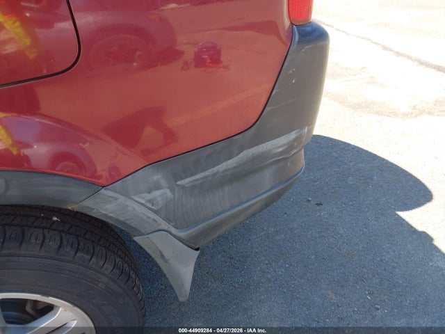Aukcja sprzedaży 2004 Honda Cr-v Ex, vin: JHLRD788X4C030418, numer aukcji: 44909284