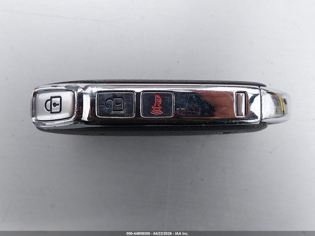 44909300 :رقم المزاد ، KNDERCAA7R7552975 vin ، 2024 Kia Seltos Ex مزاد بيع