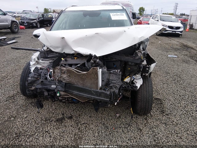44909300 :رقم المزاد ، KNDERCAA7R7552975 vin ، 2024 Kia Seltos Ex مزاد بيع