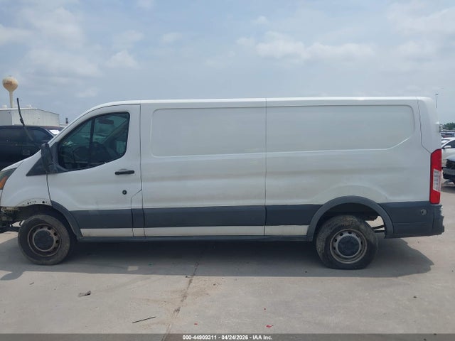 Ford Transit-150 2017 1FTYE2YM3HKA25143 Image 15