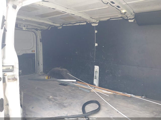Ford Transit-150 2017 1FTYE2YM3HKA25143 Image 19