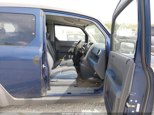 Aukcja sprzedaży 2003 Honda Element Ex, vin: 5J6YH28523L044277, numer aukcji: 44909312