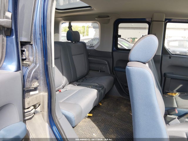 Aukcja sprzedaży 2003 Honda Element Ex, vin: 5J6YH28523L044277, numer aukcji: 44909312