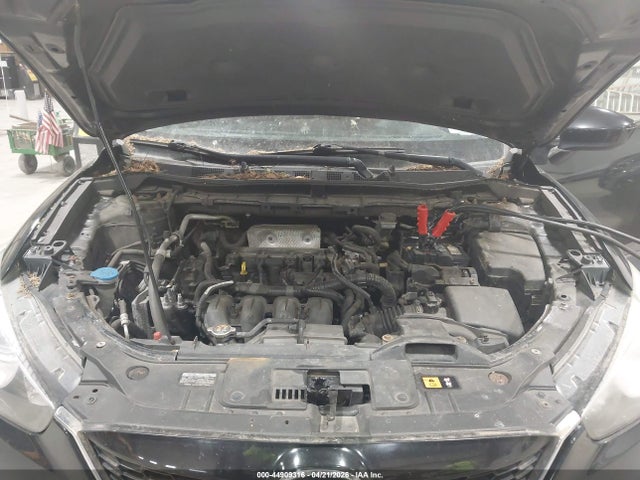 Продаж на аукціоні авто 2013 Mazda Cx-5 Grand Touring, vin: JM3KE4DE1D0105120, номер лоту: 44909316