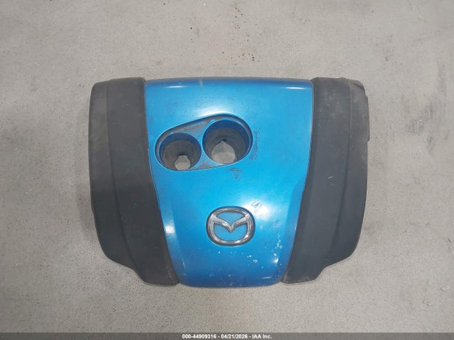 Продаж на аукціоні авто 2013 Mazda Cx-5 Grand Touring, vin: JM3KE4DE1D0105120, номер лоту: 44909316