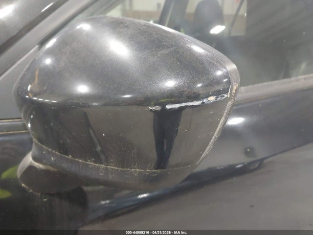Продаж на аукціоні авто 2013 Mazda Cx-5 Grand Touring, vin: JM3KE4DE1D0105120, номер лоту: 44909316