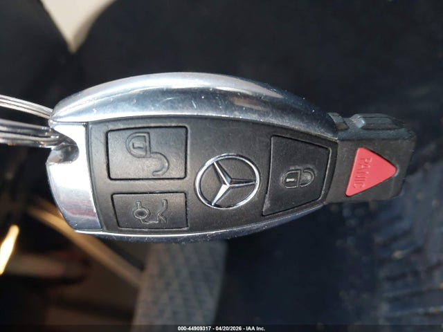 Продаж на аукціоні авто 2015 Mercedes-benz Cla 250, vin: WDDSJ4EB9FN240365, номер лоту: 44909317