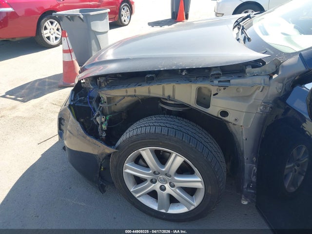 Продаж на аукціоні авто 2007 Lexus Es 350, vin: JTHBJ46GX72097934, номер лоту: 44909325