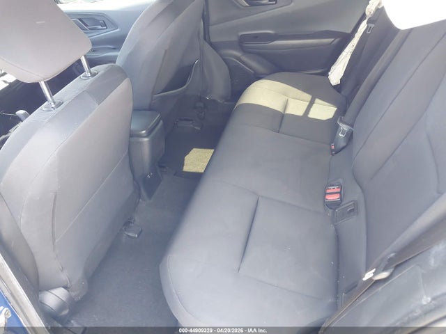 Продаж на аукціоні авто 2023 Toyota Prius Le, vin: JTDACAAU2P3000593, номер лоту: 44909329