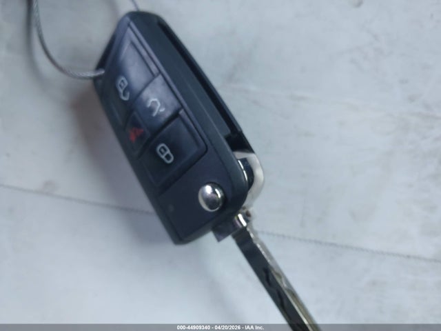 Aukcja sprzedaży 2020 Volkswagen Tiguan 2.0t S, vin: 3VV1B7AXXLM048174, numer aukcji: 44909340