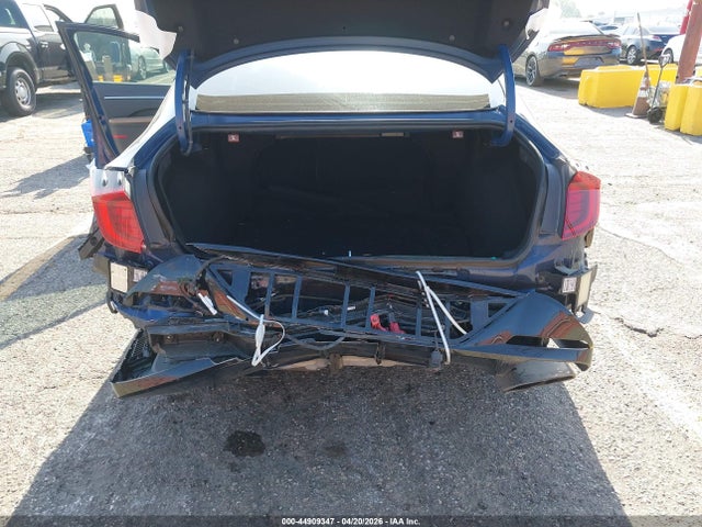 5NPEH4J20MH068863 Hyundai Sonata Limited