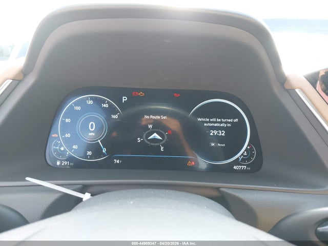 5NPEH4J20MH068863 Hyundai Sonata Limited