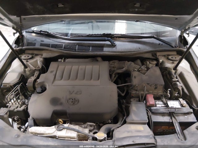 Aukcja sprzedaży 2015 Toyota Camry Xse V6, vin: 4T1BK1FK1FU028484, numer aukcji: 44909349