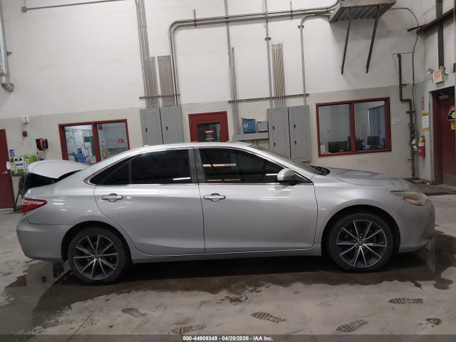 Aukcja sprzedaży 2015 Toyota Camry Xse V6, vin: 4T1BK1FK1FU028484, numer aukcji: 44909349